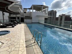 Rio Gardens (D12), Apartment #466804861